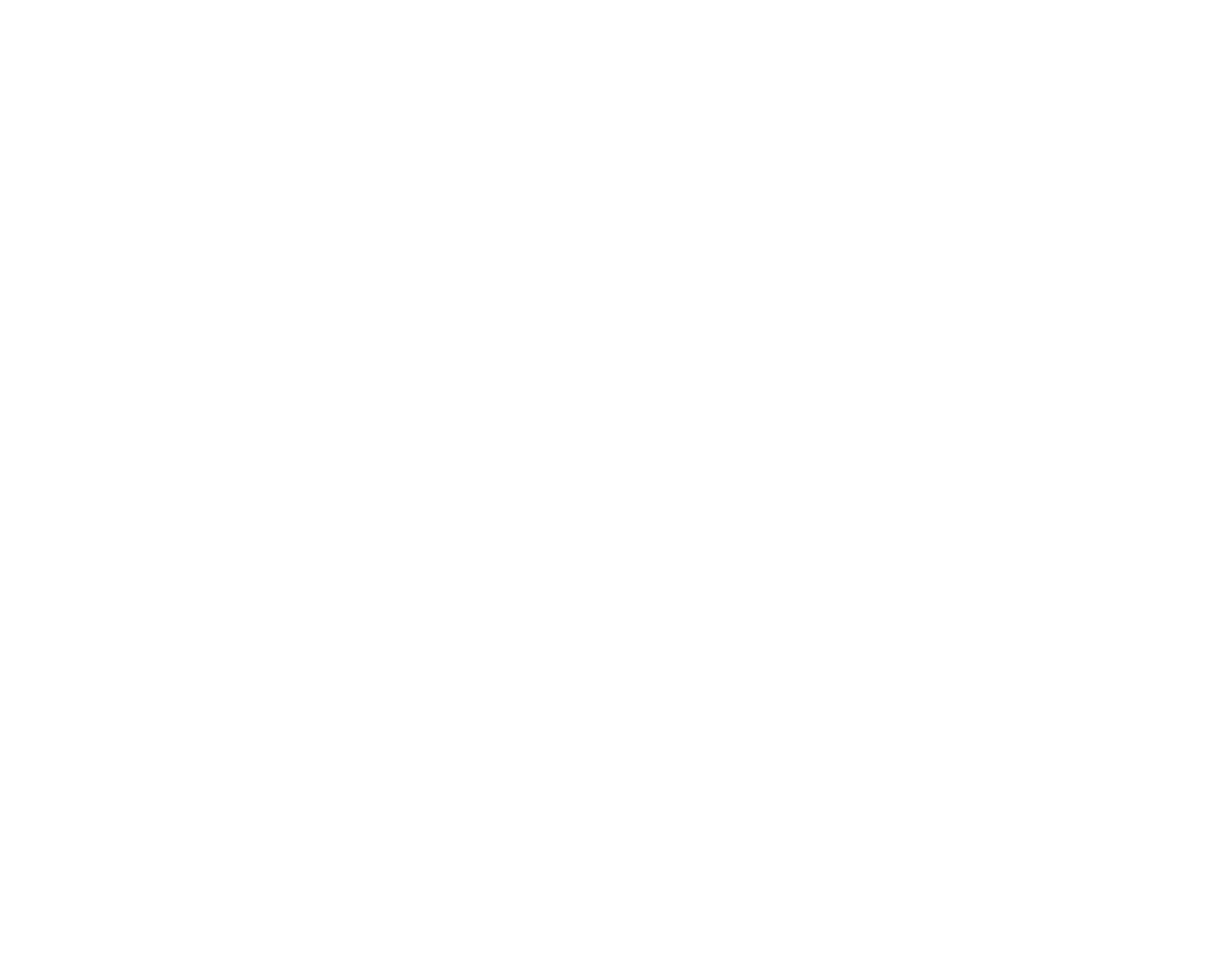 Adtechwise